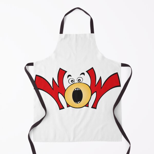 Item preview, free tshirt day wow designed and sold by Homam-w-a.