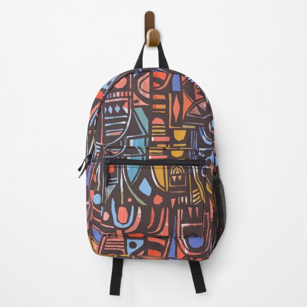 Item preview, CHAMANIC designed and sold by GERADE STORE.