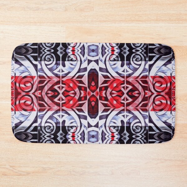 Item preview, Empower Me designed and sold by Allisone.