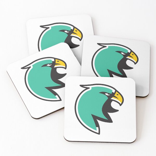 Item preview, Falcon logo 2 designed and sold by Seb-Sk93.