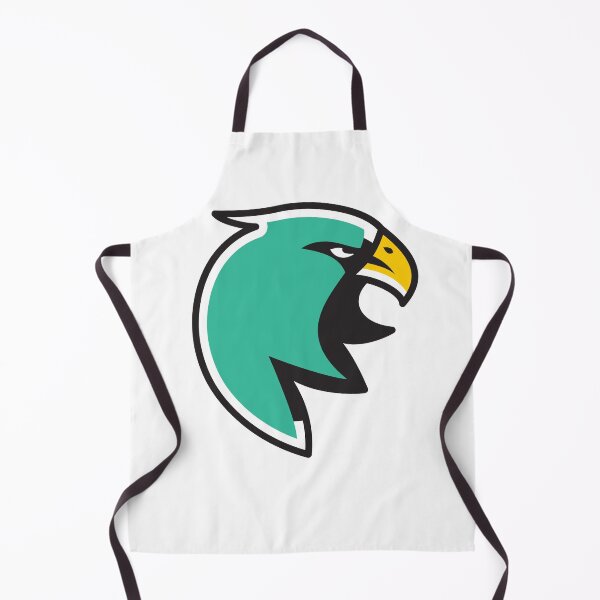 Item preview, Falcon logo 2 designed and sold by Seb-Sk93.