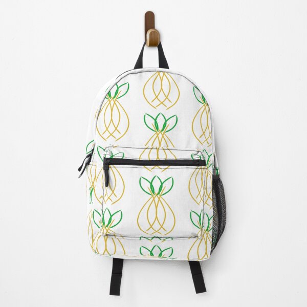Item preview, Pineapple designed and sold by ErinLP.