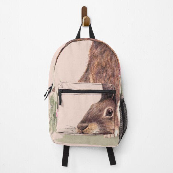 Aperçu de l'œuvre lapin créée et vendue par Neriius.