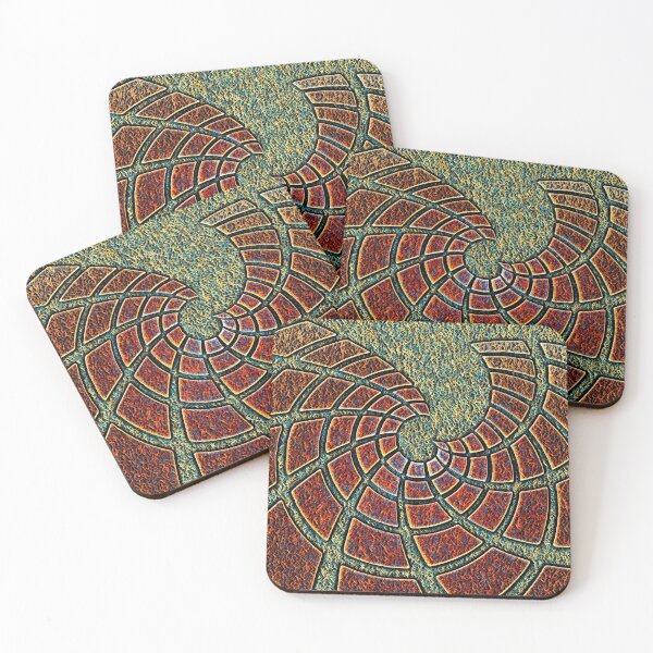 Item preview, Funny spider's web designed and sold by helenkaiy.