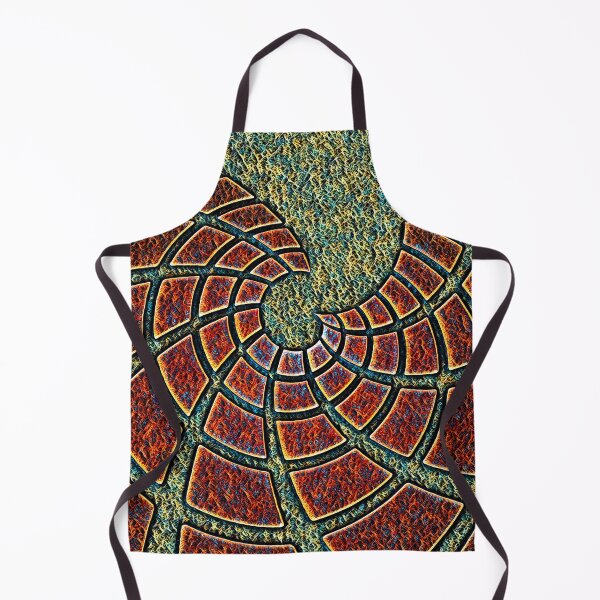 Item preview, Funny spider's web designed and sold by helenkaiy.