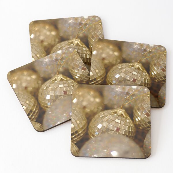 Item preview, Bauble designed and sold by saffervision.