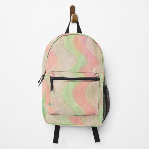 Item preview, Green Glitch art No.1 designed and sold by lion-house.