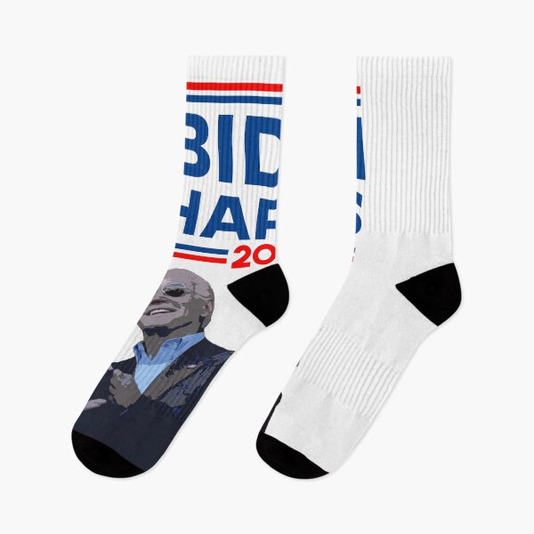 Item preview, Biden Harris 2020 designed and sold by thehollowpoint.