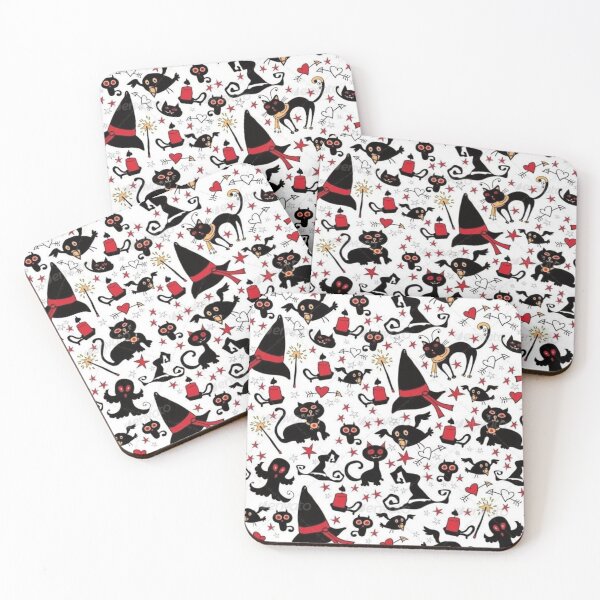 Item preview, Halloween wallpaper designed and sold by Talwaran.