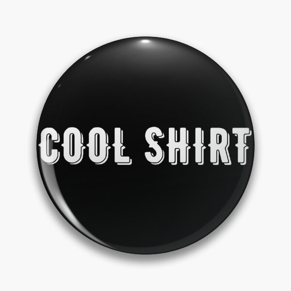 Item preview, Cool Shirt designed and sold by KingsManKind.