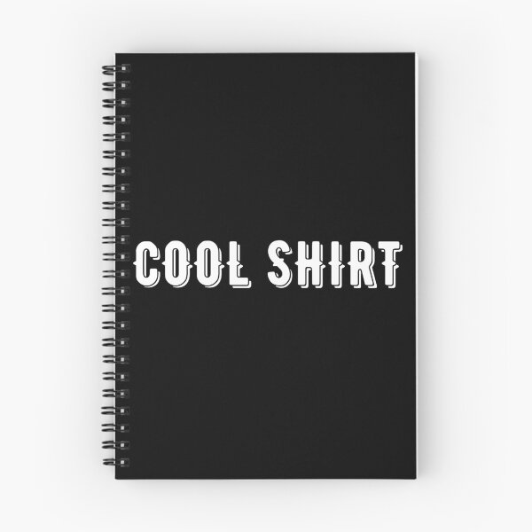 Item preview, Cool Shirt designed and sold by KingsManKind.