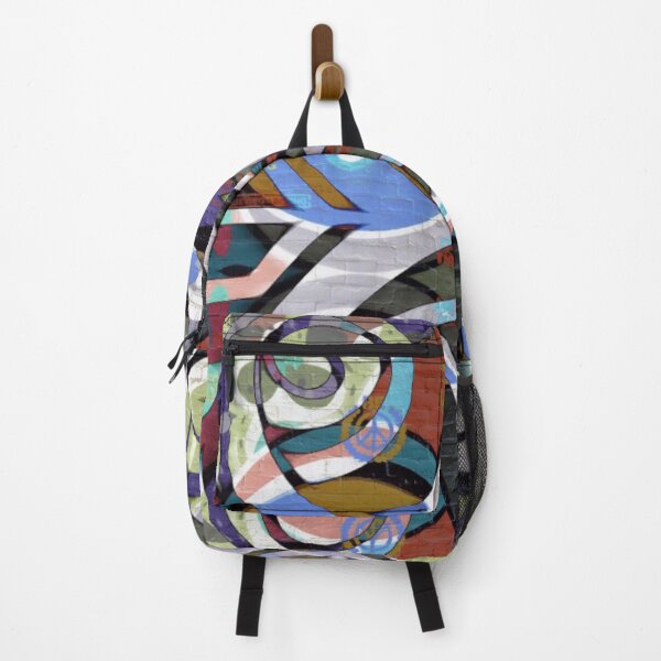 Item preview, Street Art Bro designed and sold by Allisone.