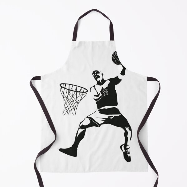 Item preview, Dunk designed and sold by Kirikool.