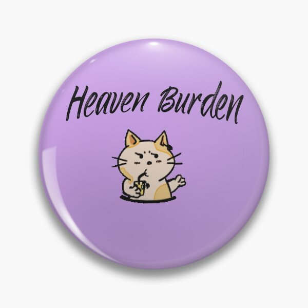 Item preview, Judging cat  designed and sold by Bitit.
