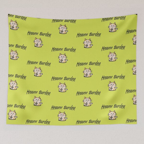 Item preview, Judging cat  designed and sold by Bitit.