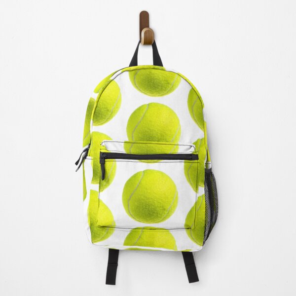 Item preview, Just tennis ball designed and sold by EvieWoj.