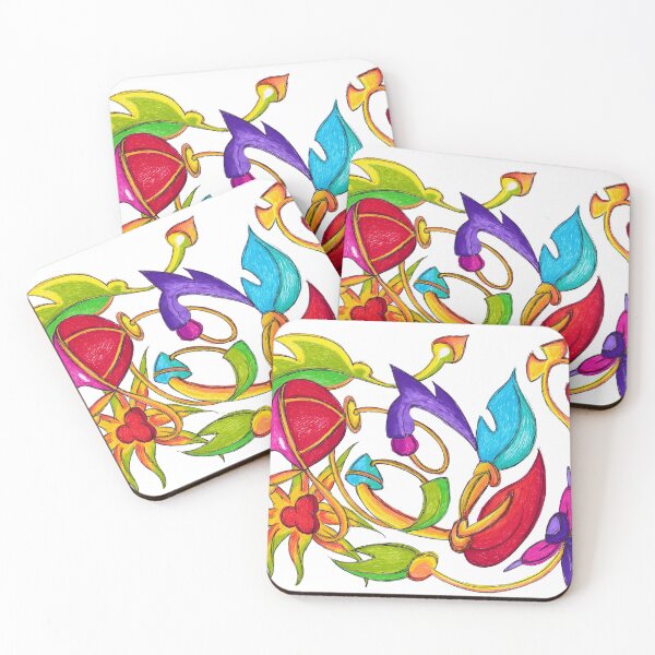Item preview, Curves designed and sold by cuprum.