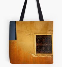 Marrakesh Tote Bag