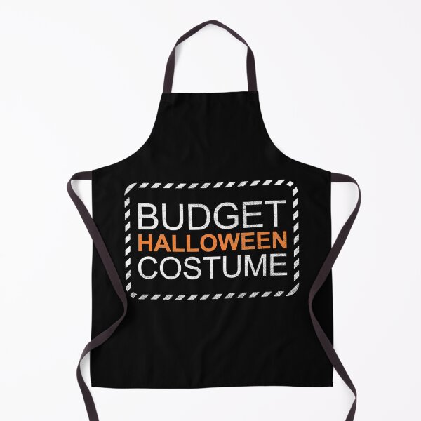 Artikelvorschau, Budget-Halloween entworfen und verkauft von therocketman.