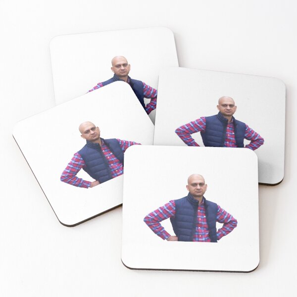 Item preview, Disappointed Man Meme designed and sold by bone  apart.