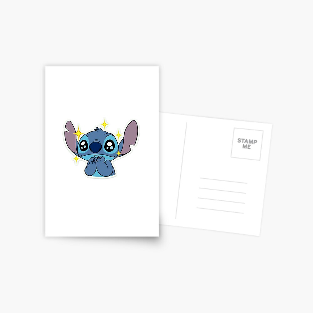 10+ Lilo And Stitch Party Birthday Invitation Templates  Download Hundreds  FREE PRINTABLE Birthday Invitation Templates