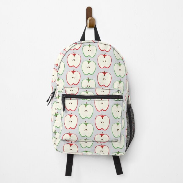 Item preview, Apples designed and sold by Charley Zollinger.