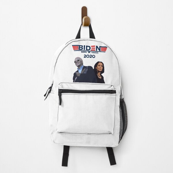 Item preview, Biden Harris 2020 designed and sold by thehollowpoint.