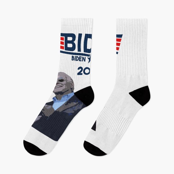 Item preview, Biden Harris 2020 designed and sold by thehollowpoint.