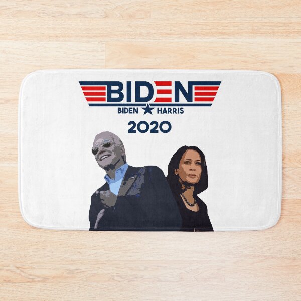 Item preview, Biden Harris 2020 designed and sold by thehollowpoint.