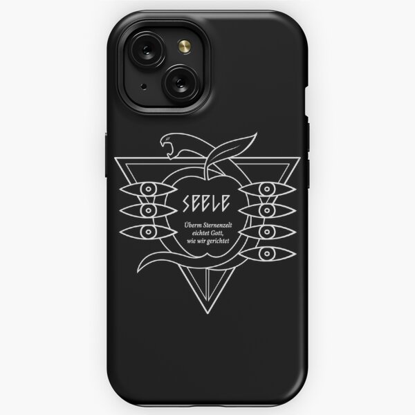 Evangelion iPhone Cases for Sale | Redbubble