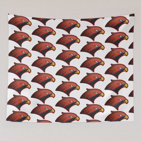 Item preview, Falcon logo 6 designed and sold by Seb-Sk93.