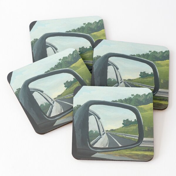 Item preview, Car Window designed and sold by creeptonite.