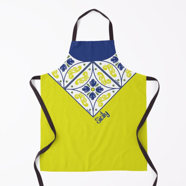 Item preview, Blue Majolica designed and sold by noemibis.