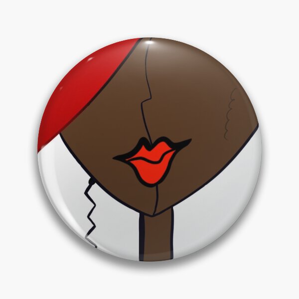 Item preview, Art Women face  designed and sold by Budoorsaeedoo.