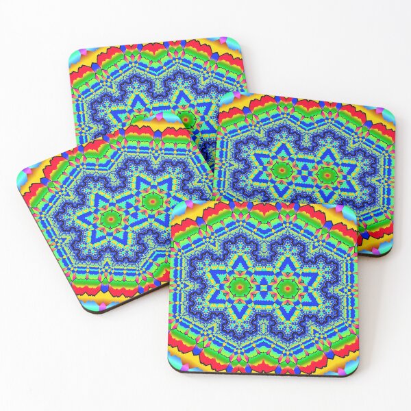 Item preview, Psychedelic (Shpongled) designed and sold by Chand Khalid.