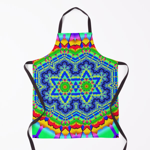 Item preview, Psychedelic (Shpongled) designed and sold by Chand Khalid.