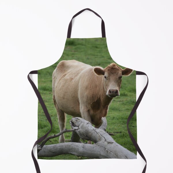 Item preview, Heifer designed and sold by Ally Peter.