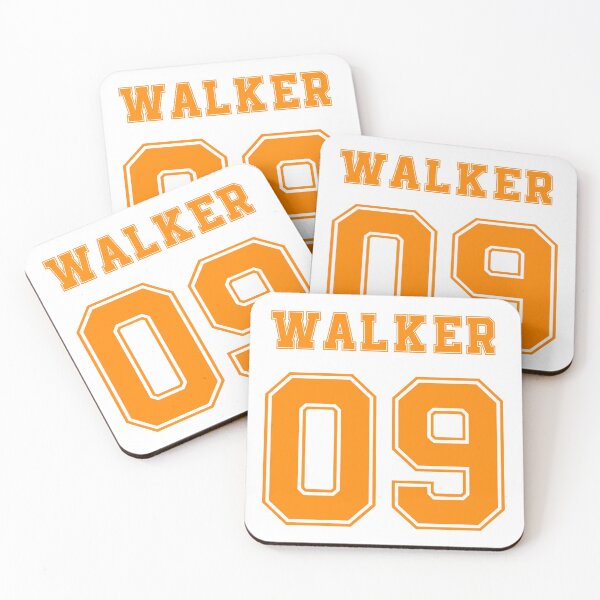 Item preview, Walker designed and sold by JessieJace.