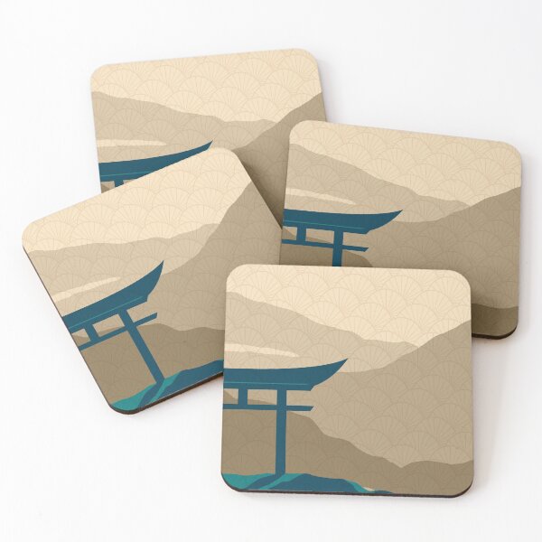 Item preview, Japanese Culture Lover designed and sold by Art-Max.