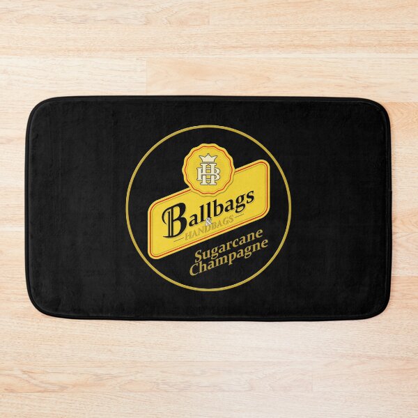 Item preview, Bb&Hb's Thirsty Thirstday collection - OP designed and sold by BbandHbs.