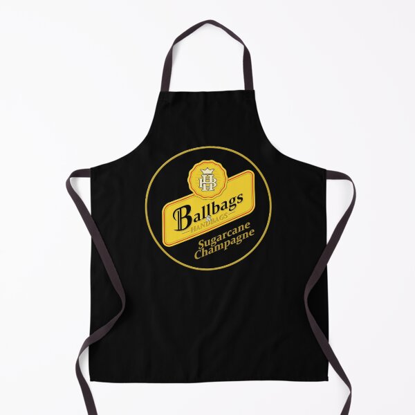 Item preview, Bb&Hb's Thirsty Thirstday collection - OP designed and sold by BbandHbs.