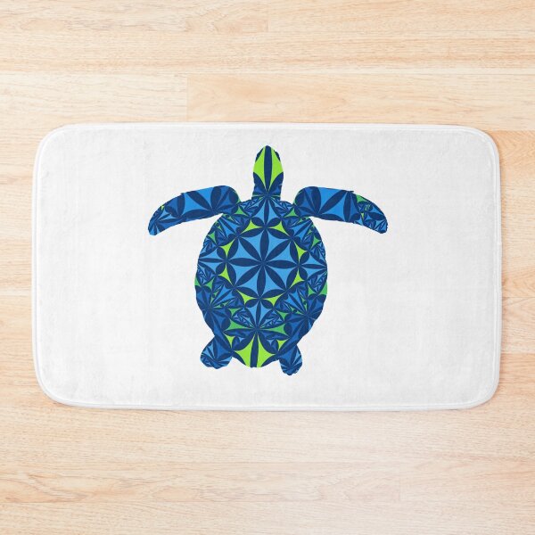Item preview, waterturtle designed and sold by sbachstroem.
