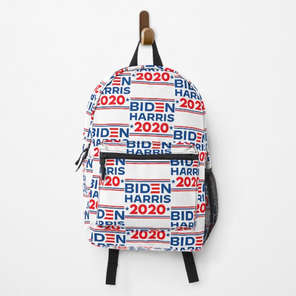 Item preview, Biden Harris 2020 designed and sold by thehollowpoint.