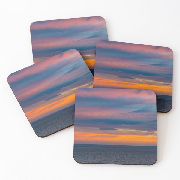 Item preview, Gower Sunrise designed and sold by RCMPhotography.