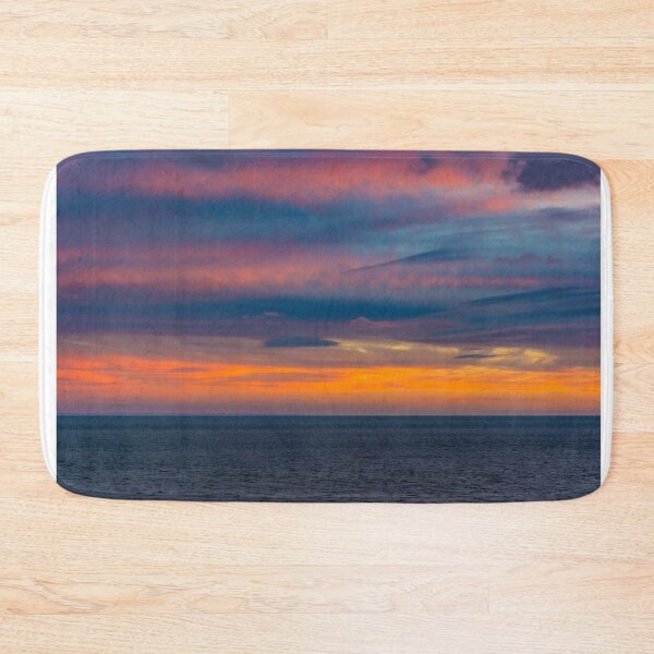 Item preview, Gower Sunrise designed and sold by RCMPhotography.
