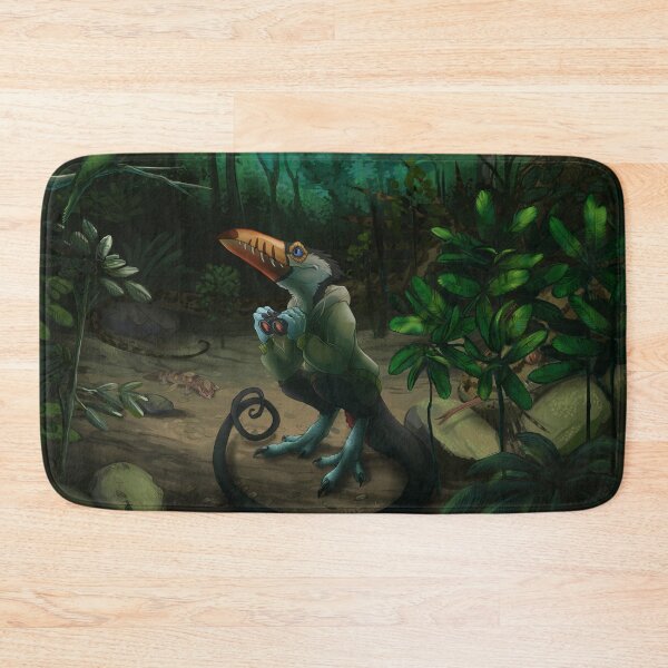 Item preview, Bird Watching designed and sold by SayUncle.