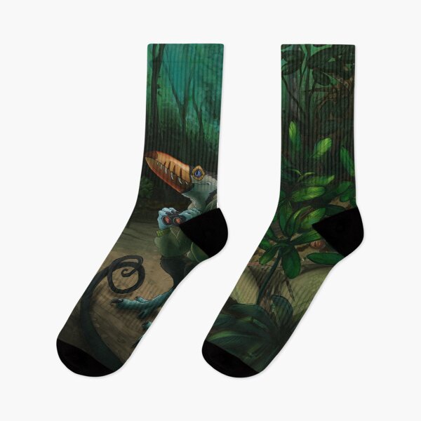 Item preview, Observación de aves designed and sold by SayUncle.