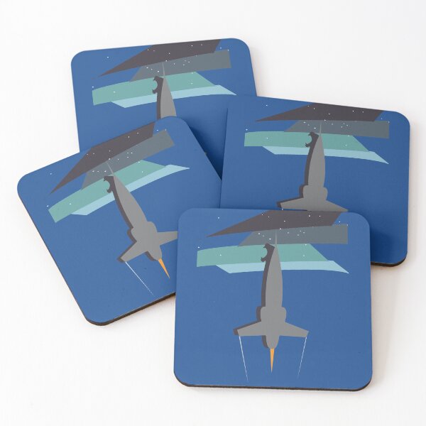 Item preview, f104 starfighter designed and sold by krusi5.
