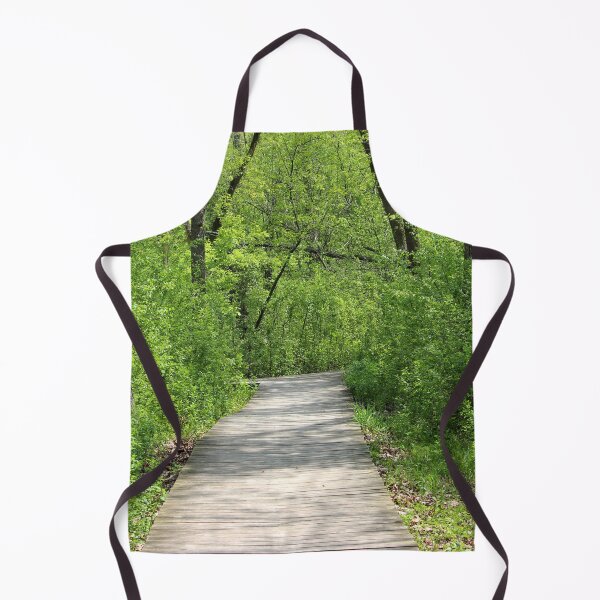 Item preview, Boardwalk designed and sold by Susie Kramer.
