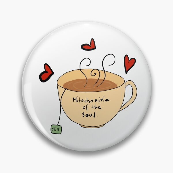 Item preview, Milk Tea designed and sold by Oceanwaves-06.